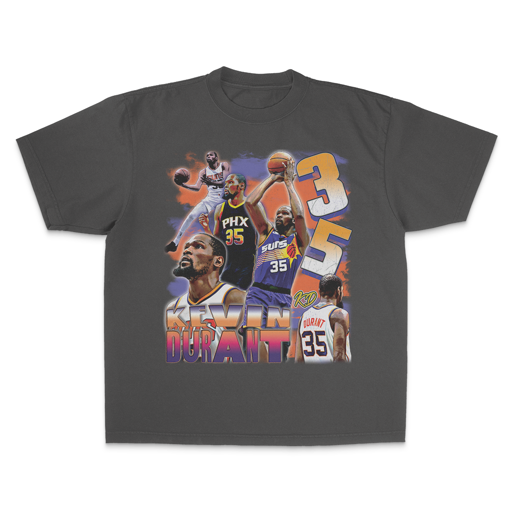 Kevin Durant Tee