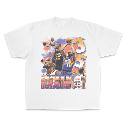 Kevin Durant Tee