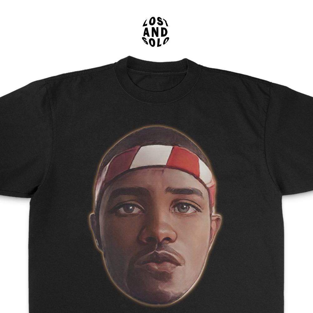 Frank Ocean Tee