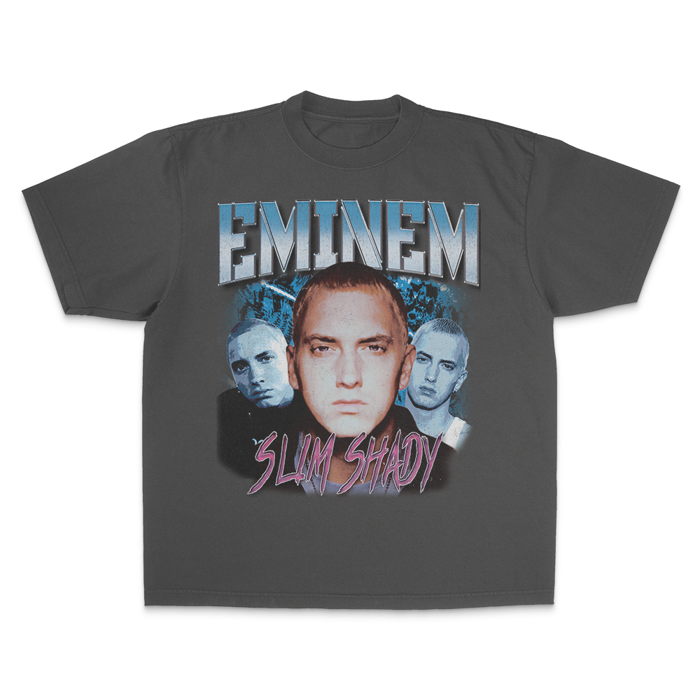 Eminem Tee
