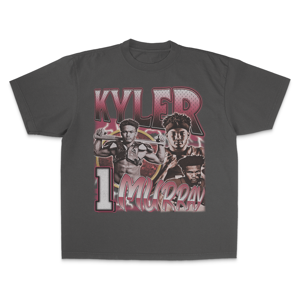 Kyler Murray Tee