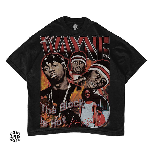その他 Salsation V tshirt Size M Tiedye 12A10026-BLACK_47c0a4e4-adac-