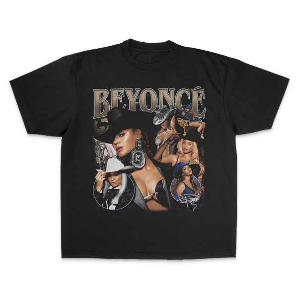 Beyonce 公式グッズ Sサイズ イエローTシャツ VINTAGE Destiny's Child Shirt BEYONCE tour 2001 shirt rare M