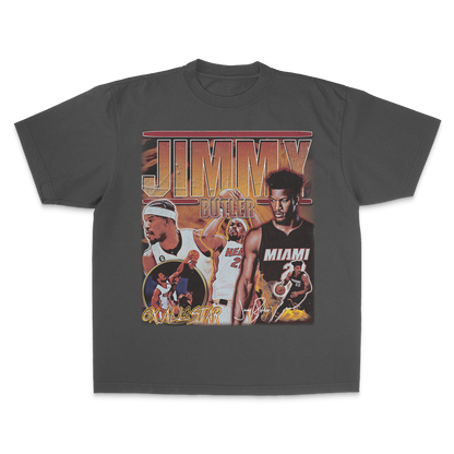 Jimmy Butler Tee