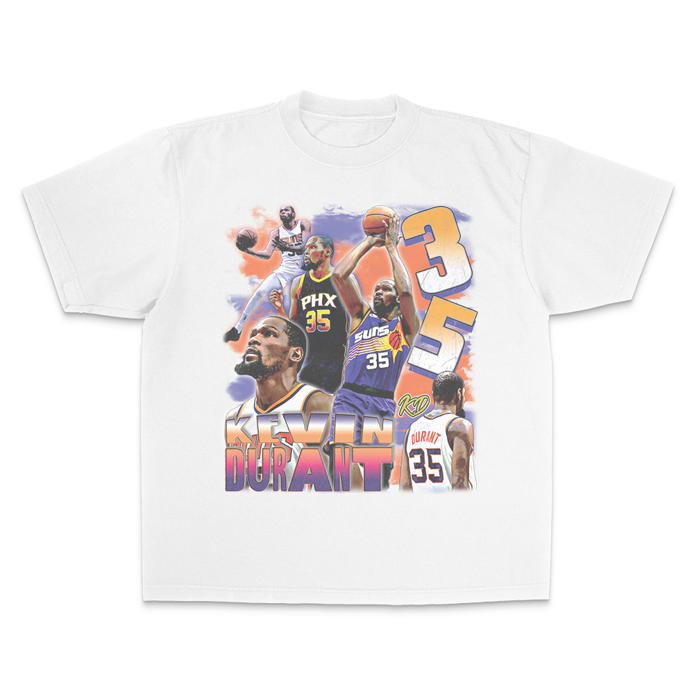 Kevin Durant Tee