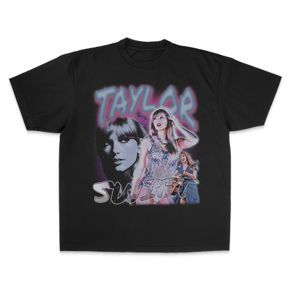 Taylor Swift Tee