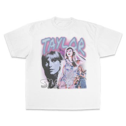 Taylor Swift Tee