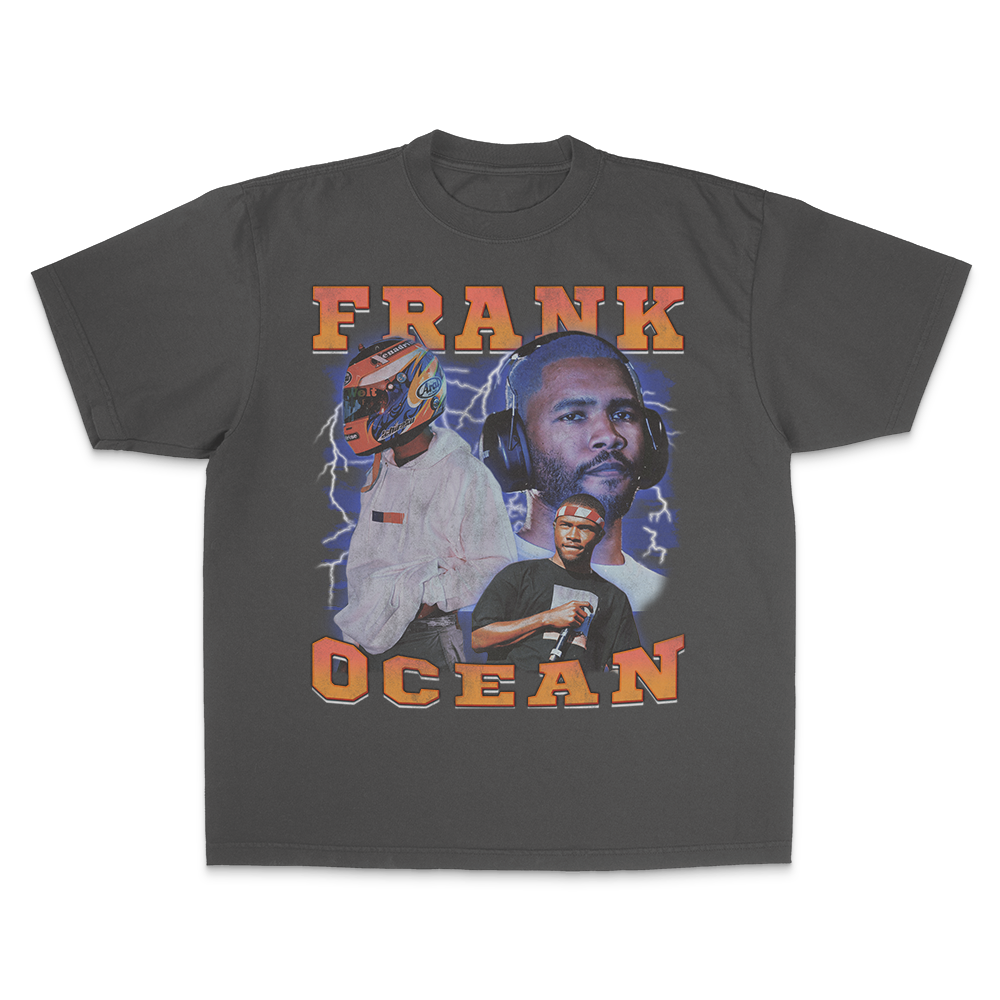 Frank Ocean Tee