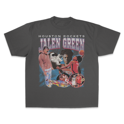 Jalen Green Tee