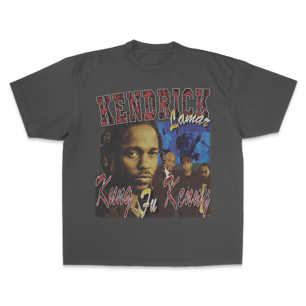 kendrickpepper_grande.png?v=