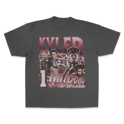 Kyler Murray Tee