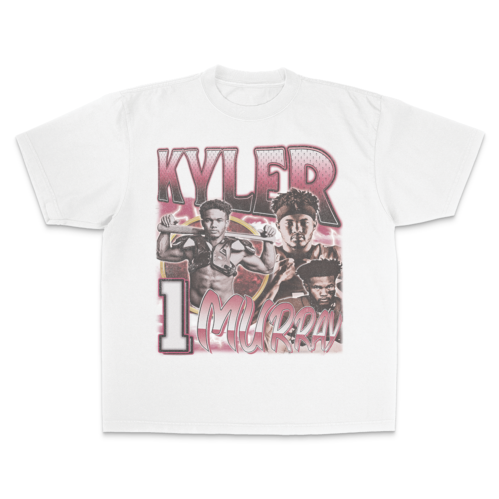 Kyler Murray Tee