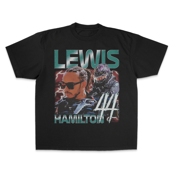 lewisblack_grande.png?v=1664808596