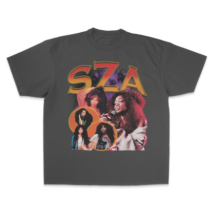 SZA Tee