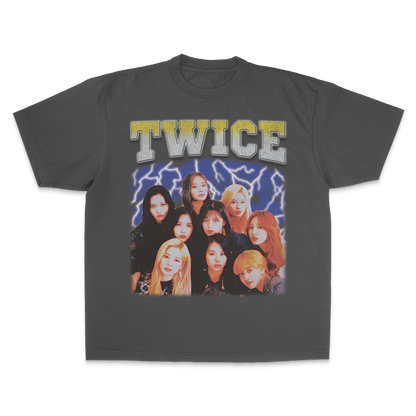 TWICE Tee